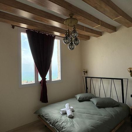 Marin Boutik Apart otel Mardin Dış mekan fotoğraf