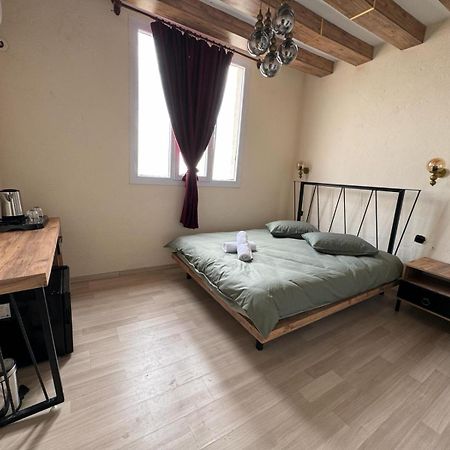 Marin Boutik Apart otel Mardin Dış mekan fotoğraf