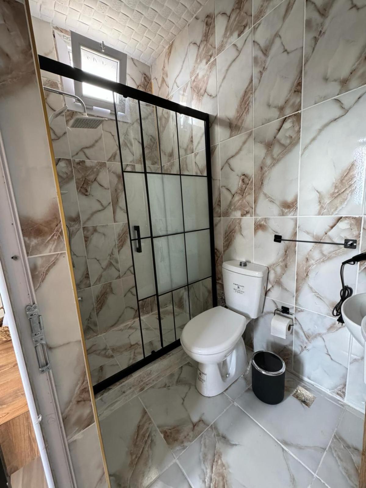 Marin Boutik Apart otel Mardin Dış mekan fotoğraf