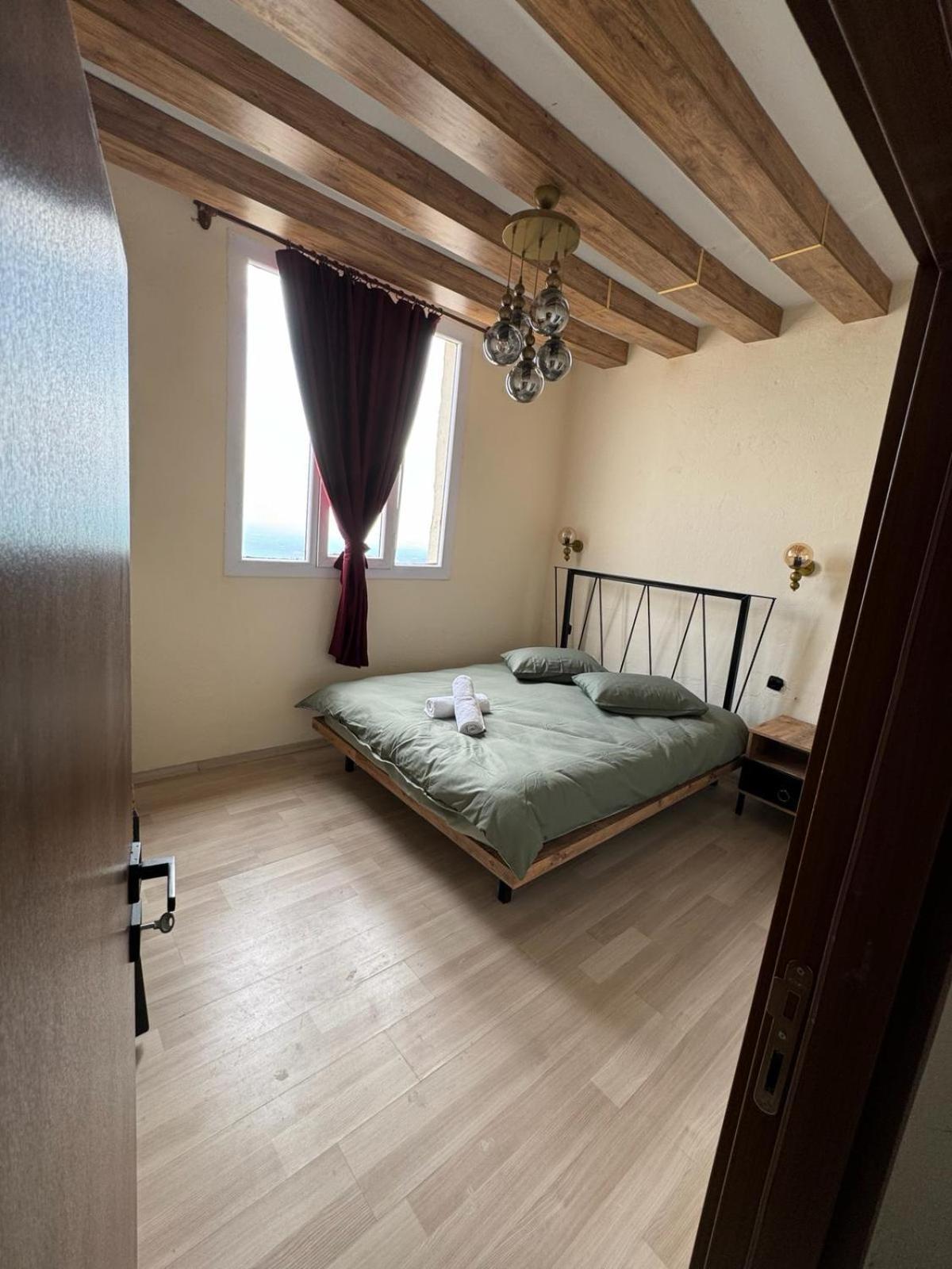 Marin Boutik Apart otel Mardin Dış mekan fotoğraf