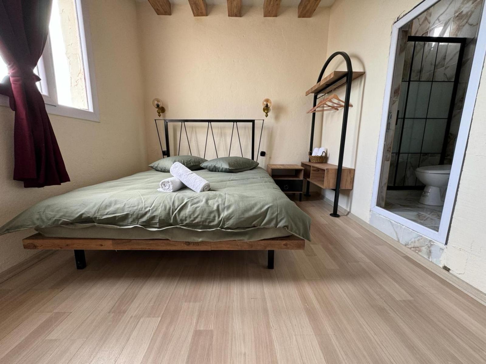 Marin Boutik Apart otel Mardin Dış mekan fotoğraf
