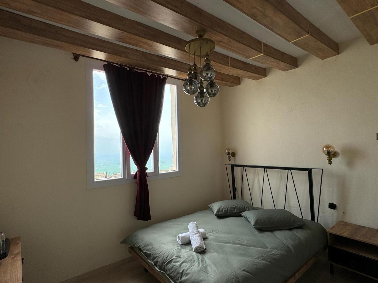 Marin Boutik Apart otel Mardin Dış mekan fotoğraf