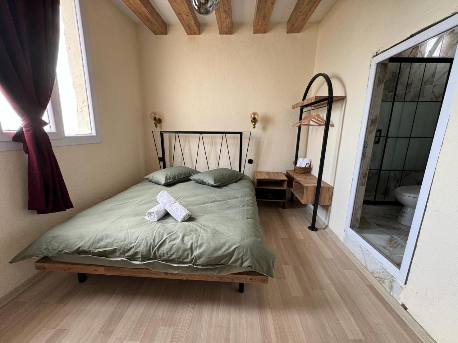 Marin Boutik Apart otel Mardin Dış mekan fotoğraf