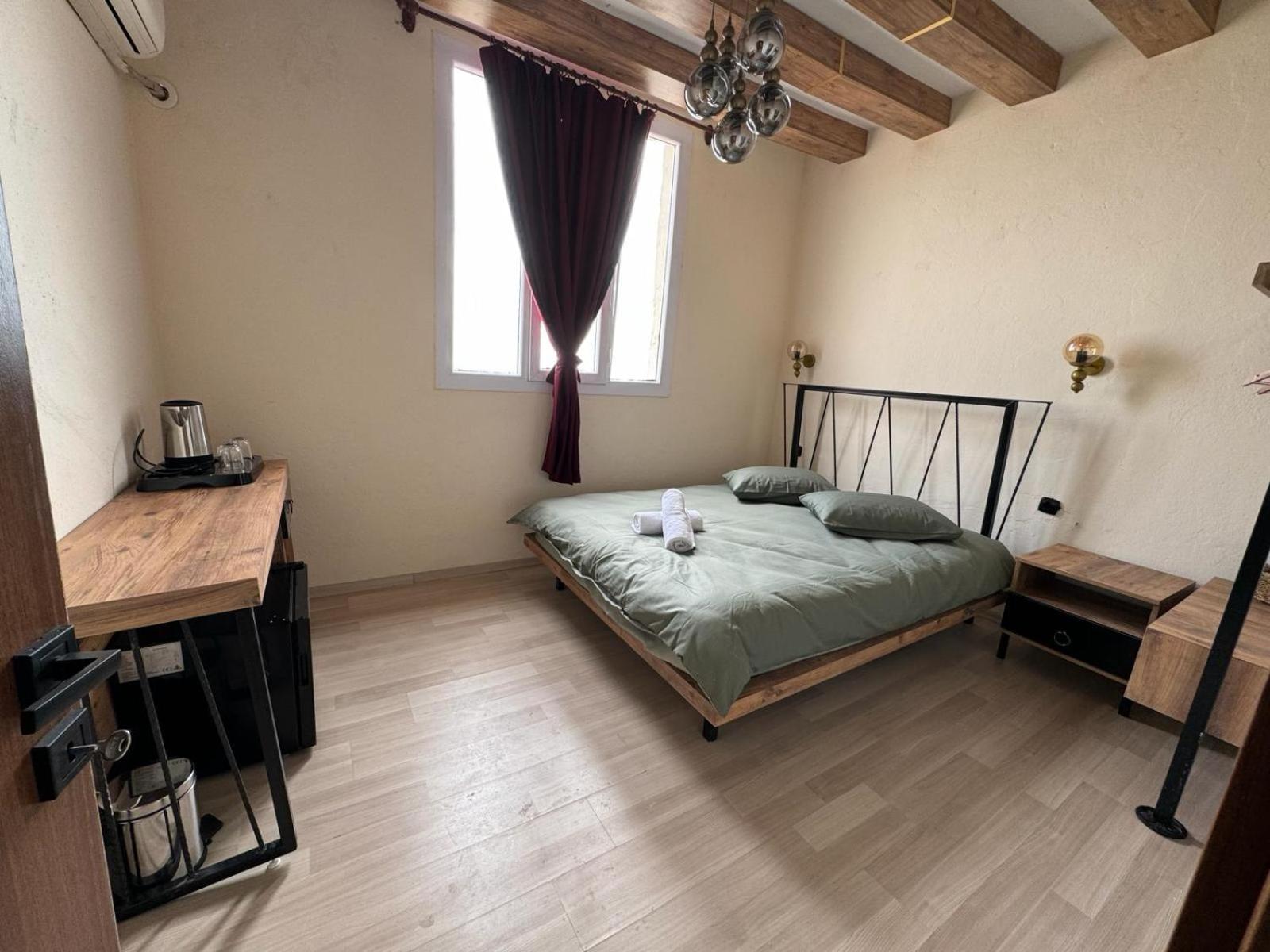 Marin Boutik Apart otel Mardin Dış mekan fotoğraf